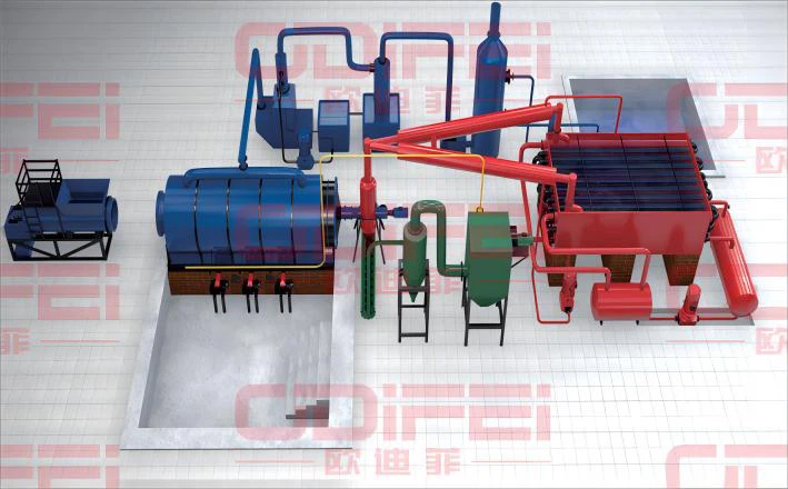 info-709-440 info-709-440